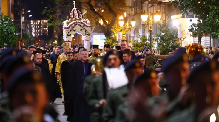 thessaloniki_epitafios__5_