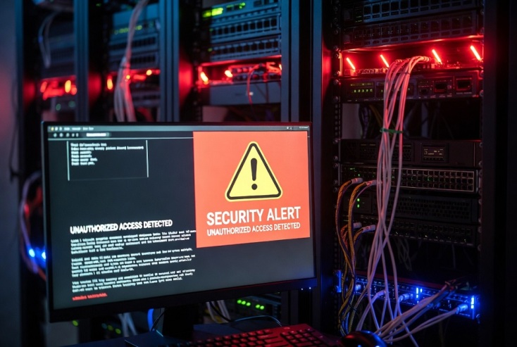 Γιατί το «Mythos» της Anthropic προκάλεσε παγκόσμιο συναγερμό 