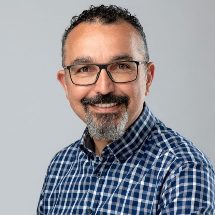 Γιατί το «Mythos» της Anthropic προκάλεσε παγκόσμιο συναγερμό 