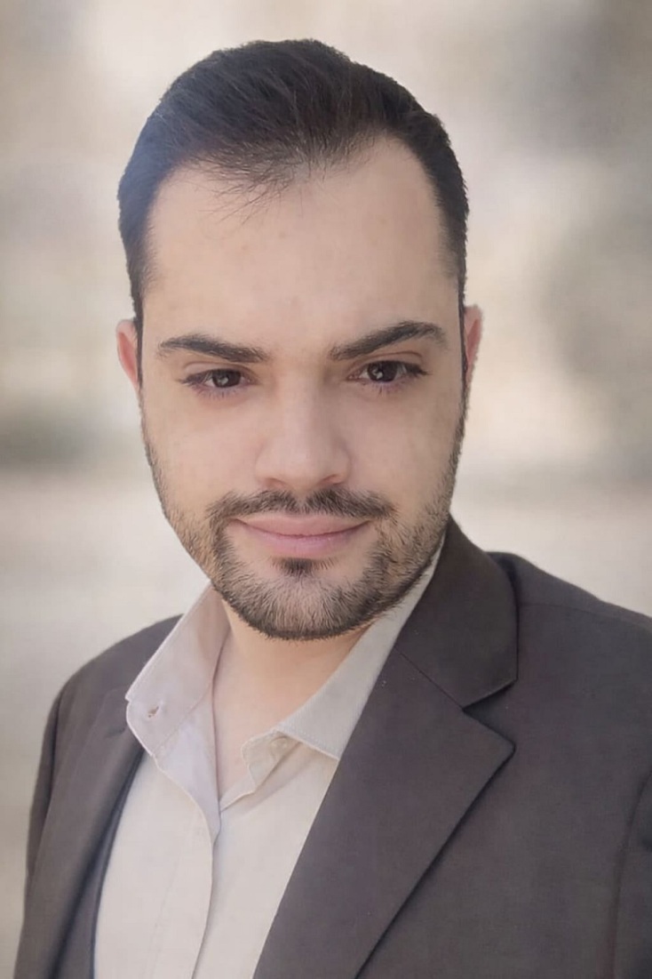 Γιατί το «Mythos» της Anthropic προκάλεσε παγκόσμιο συναγερμό 