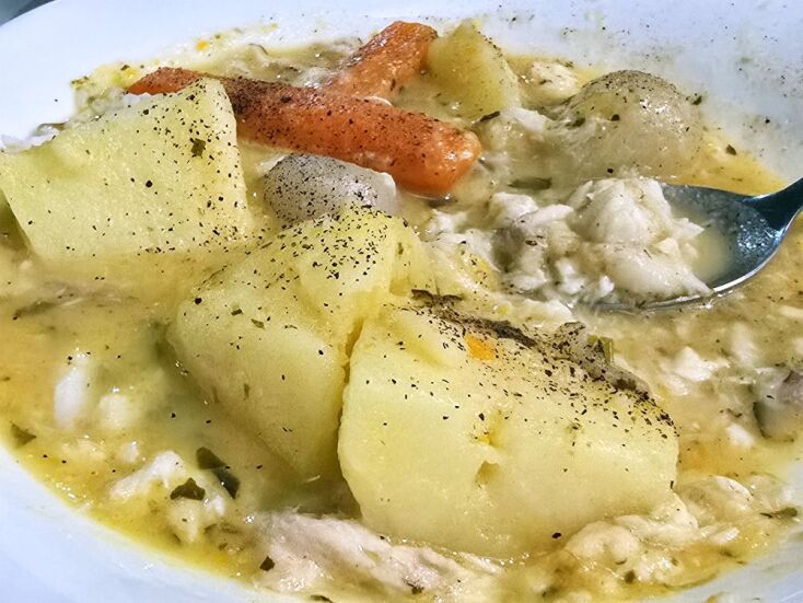 Ουζερί της Άννας