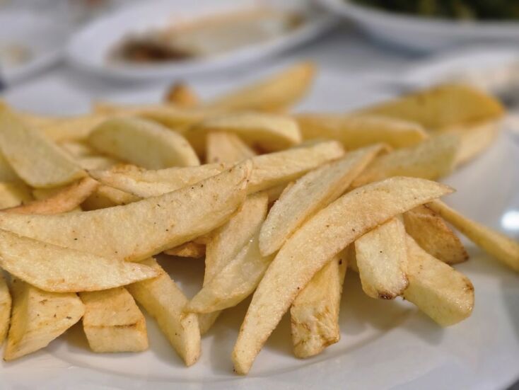 Ουζερί της Άννας