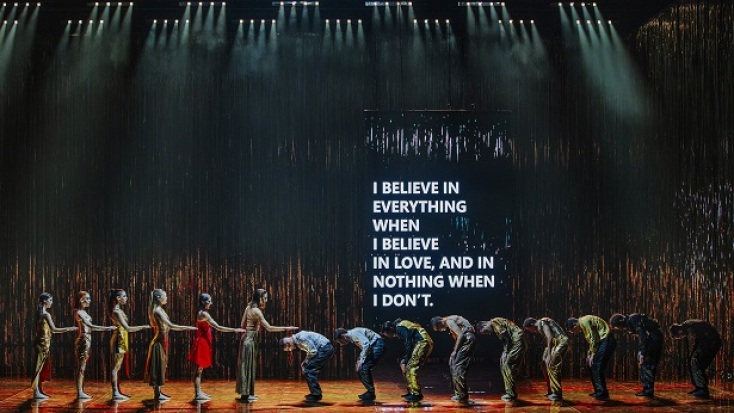 μπαλετο_ελσ_-_χρυση_εποχη_-_φωτο_ανδρεας_σιμοπουλος__3_