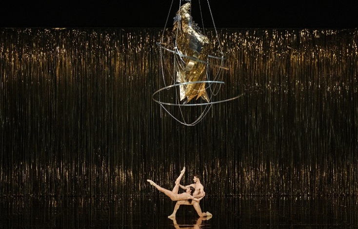 μπαλετο_ελσ_-_χρυση_εποχη_-_φωτο_γιαννης_αντωνογλου__1_