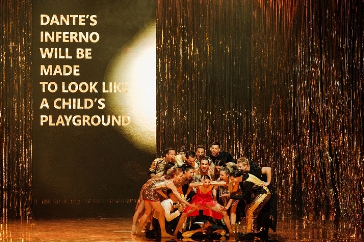 μπαλετο_ελσ_-_χρυση_εποχη_-_φωτο_γιαννης_αντωνογλου__2_