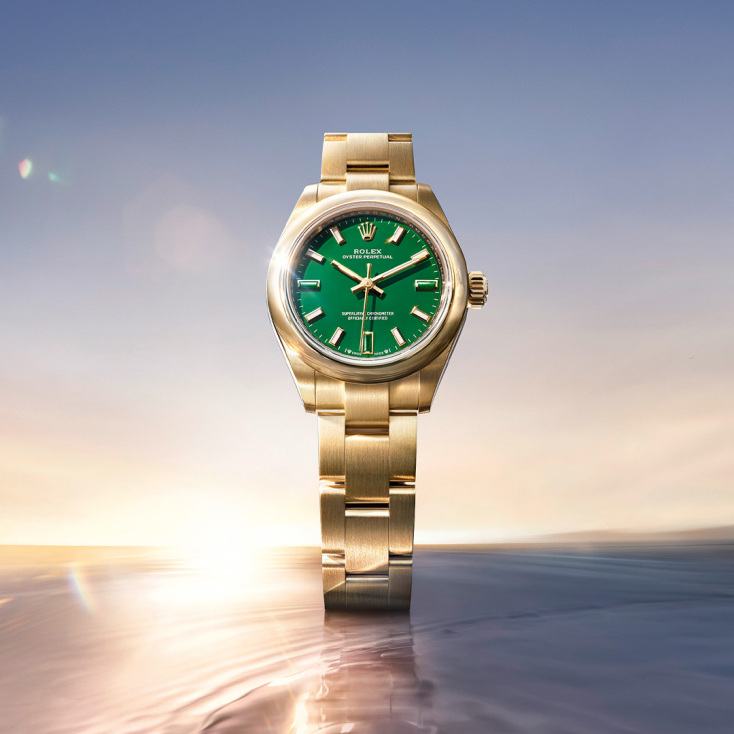 oyster_perpetual_28_