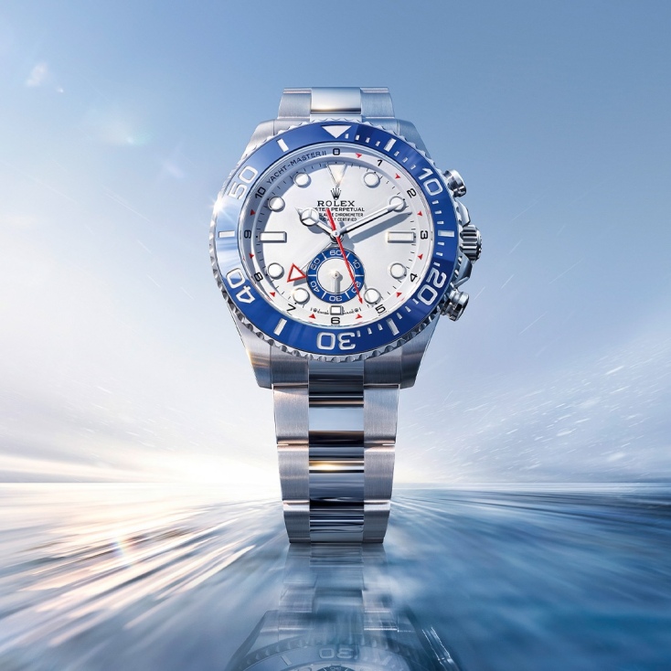 yacht-master_ii