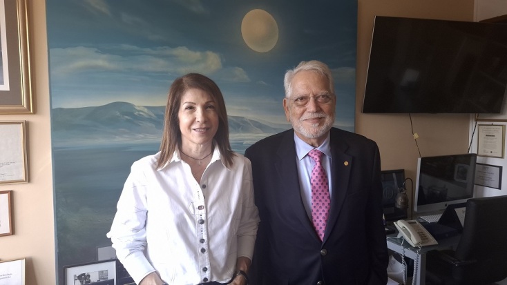 Fake news, deepfakes και γενιά Α: Η μάχη για την αλήθεια αρχίζει από την παιδική ηλικία