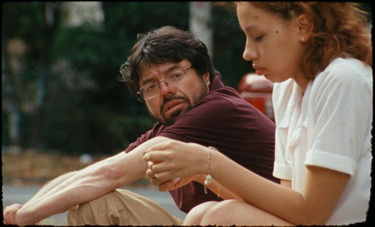 Κινηματογράφος: Το 10ο FeCHA γιορτάζει στην Αθήνα (21-28/5) με κορυφαίες ισπανόφωνες ταινίες, εκλεκτούς καλεσμένους και αφίσα-φόρο τιμής στον Αντόνι Γκαουντί