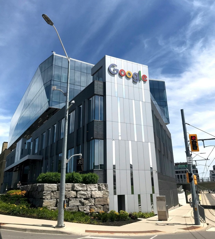 Henry Shevlin: Τι δουλειά έχει ένας φιλόσοφος στην DeepMind;