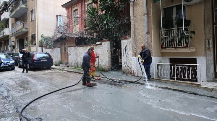 tsimento-kipseli__2_