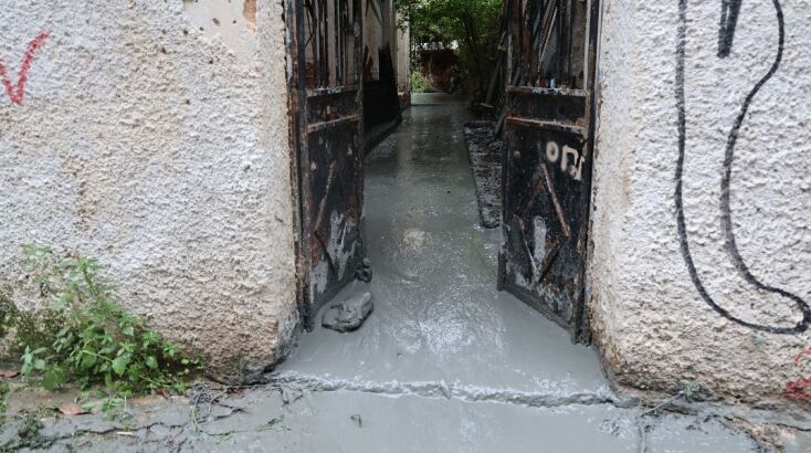 tsimento-kipseli__3_