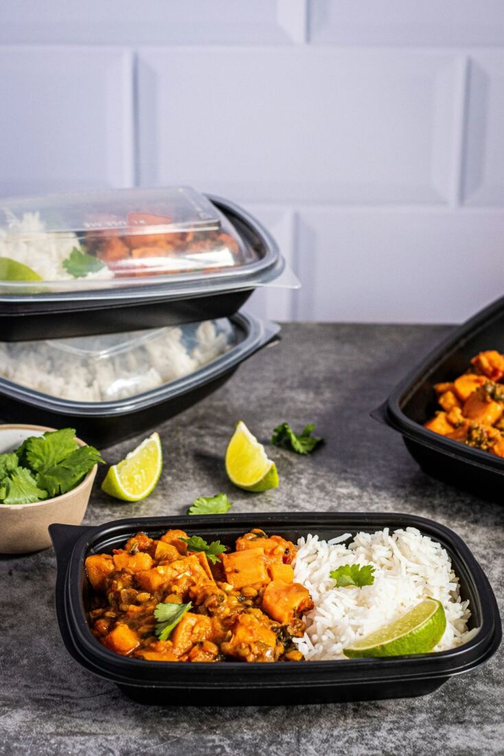 9 «αλήθειες» υγιεινής μαγειρικής που ήρθε η ώρα να ξεχάσεις 