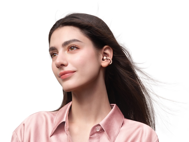 freeclip_2_lifestyle