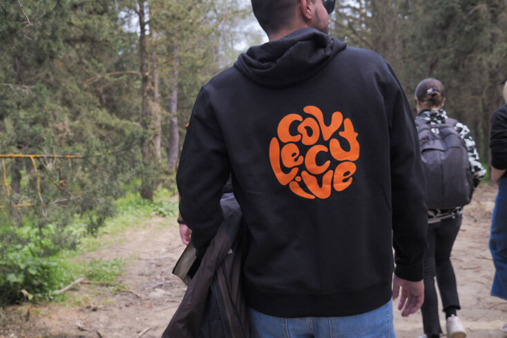 The Collective | Kaizen Gaming