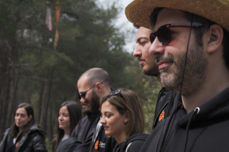 The Collective | Kaizen Gaming