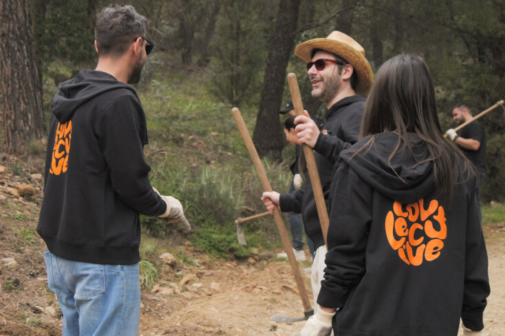 The Collective | Kaizen Gaming