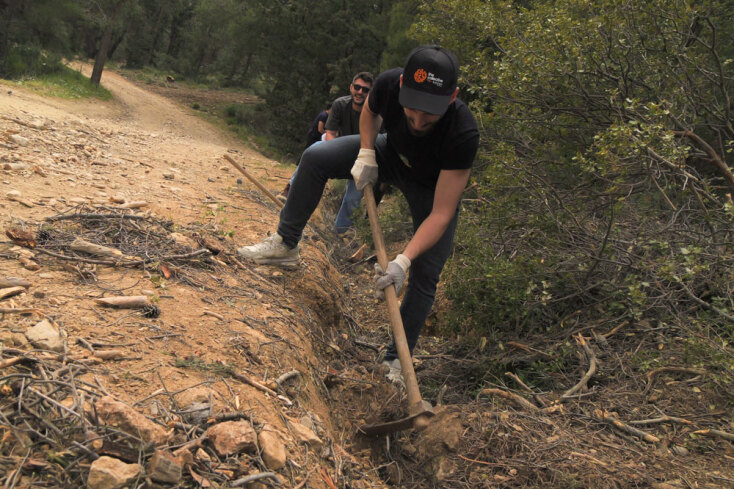 The Collective | Kaizen Gaming