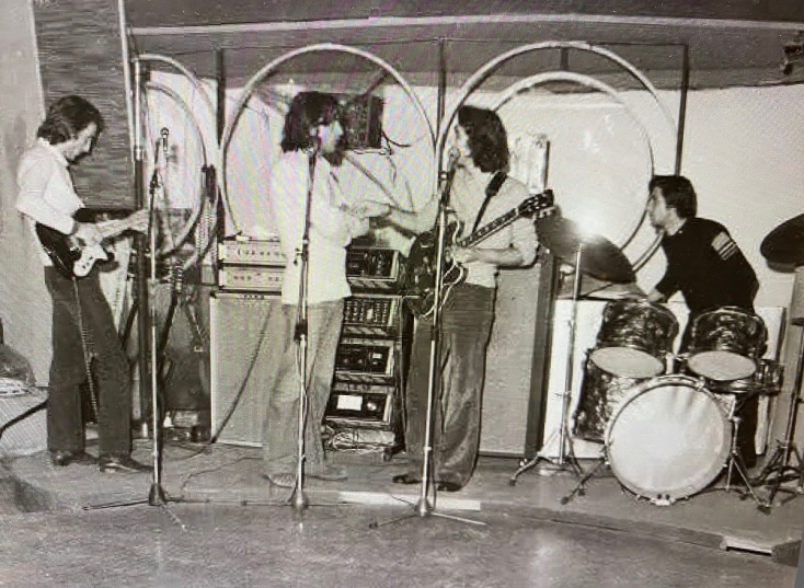 Νίκος Παπάζογλου: 15 χρόνια από τον θάνατό του