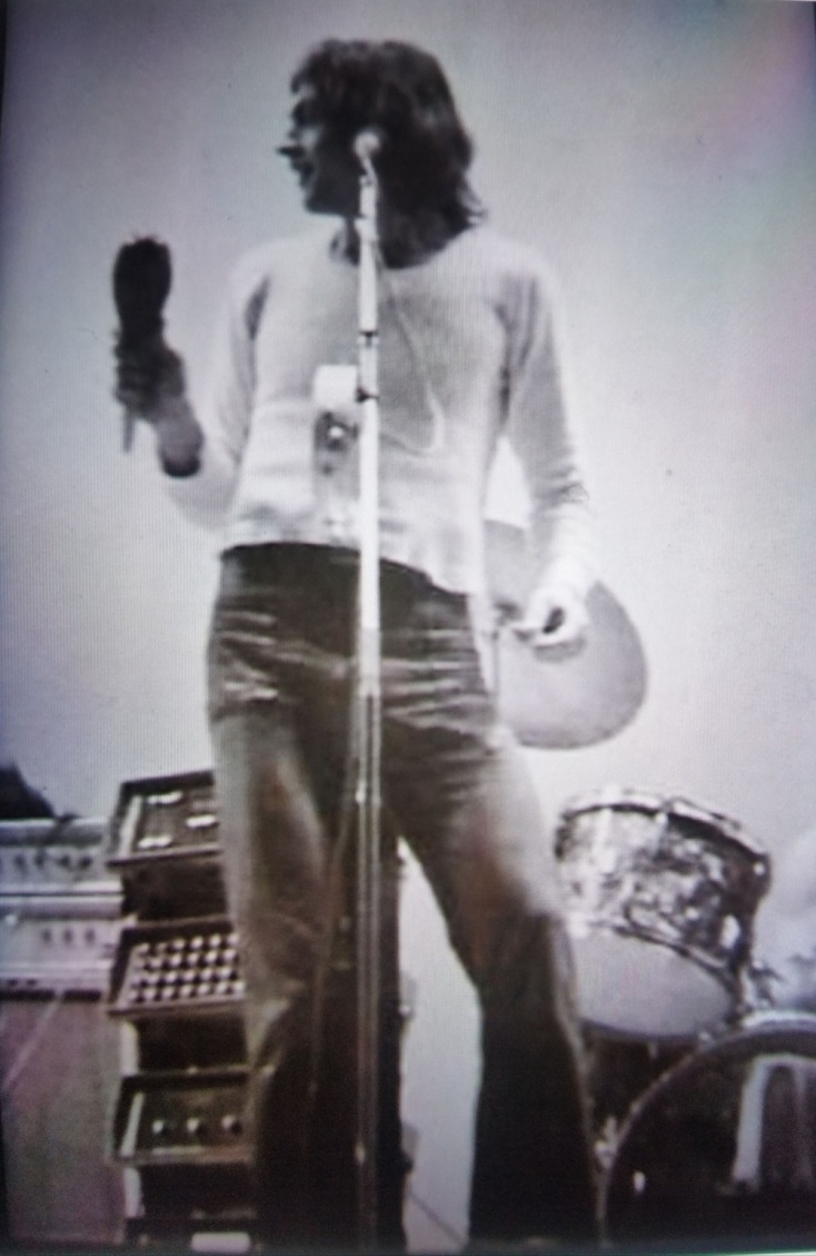 Νίκος Παπάζογλου: 15 χρόνια από τον θάνατό του