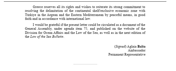 epistoli-tis-elladas-ston-oie-gia-tis-prokliseis-tis-aguras-adiaireti-i-edafiki-mas-kuriarhia22