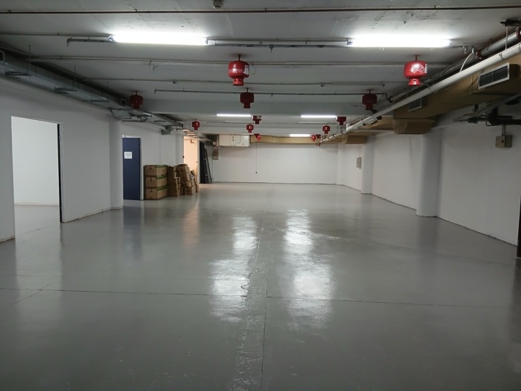 Τα 90.000 βιβλία που ψάχνουν χώρο: Η έκκληση του Παλαιοβιβλιοπωλείου των Αστέγων