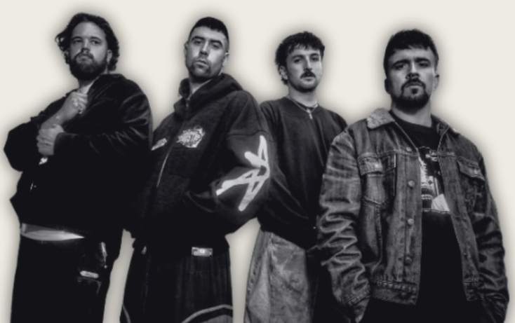 Maruja: Ζούμε σε έναν κόσμο όπου οι τριαντάχρονοι δεν μπορούν να αγοράσουν σπίτι