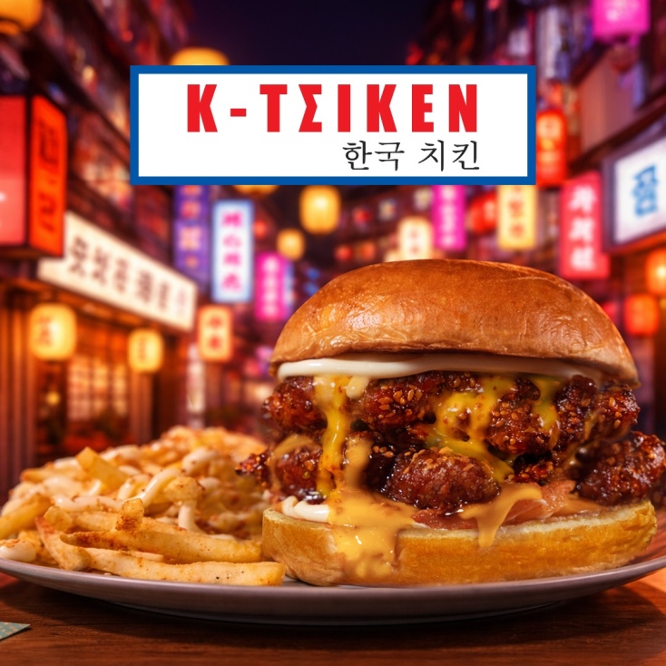 κ-τσικεν_ποστ_copy