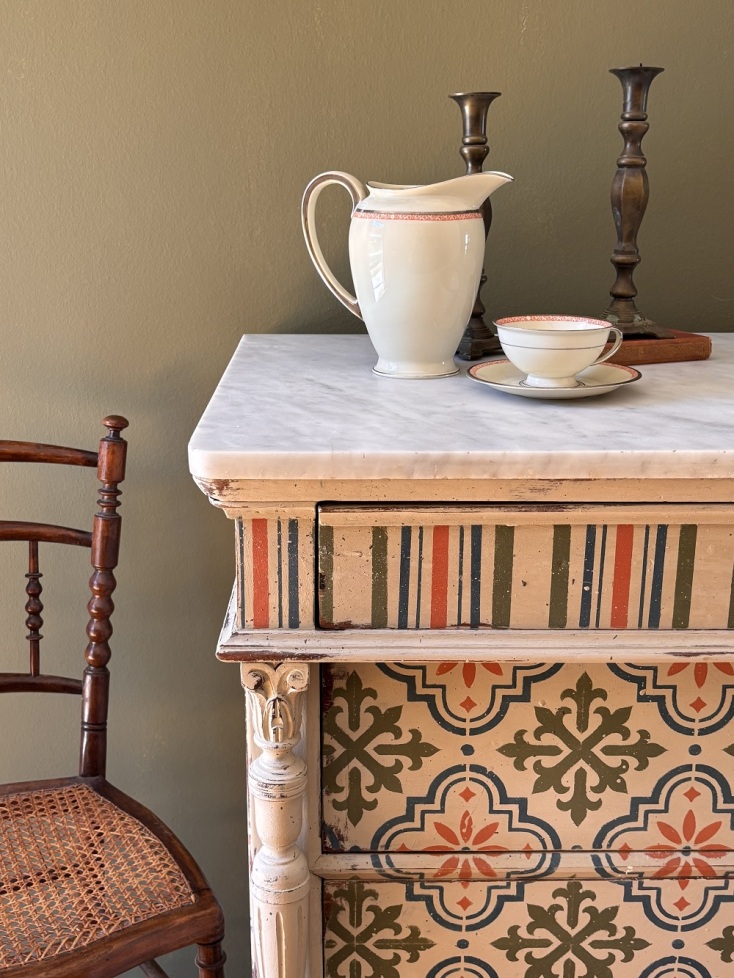 «Ena Mono» - The Freedom Project