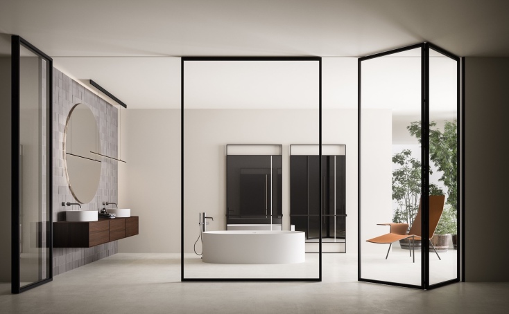 2026_04_17-aper-bofi-de_padova__3_