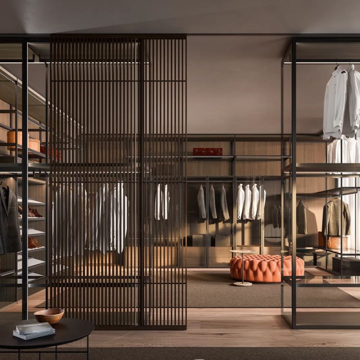 2026_04_17-aper-bofi-de_padova__5_