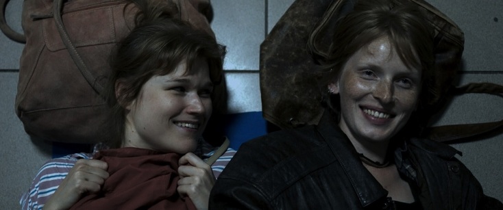 2ο CINEphil_101 Διεθνές Φεστιβάλ Φιλοσοφικού Κινηματογράφου - Αυτό είναι το αναλυτικό πρόγραμμα