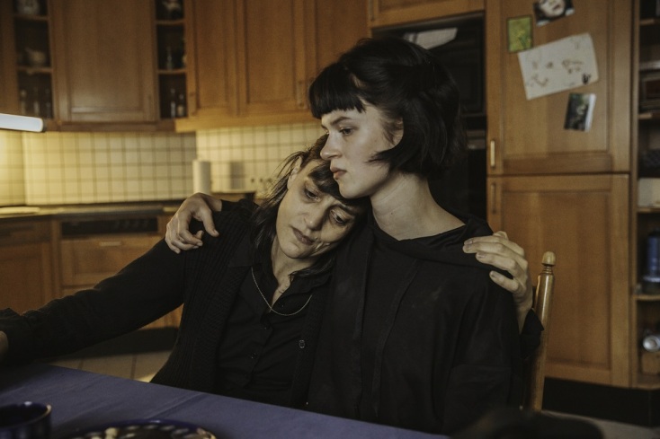 2ο CINEphil_101 Διεθνές Φεστιβάλ Φιλοσοφικού Κινηματογράφου - Αυτό είναι το αναλυτικό πρόγραμμα