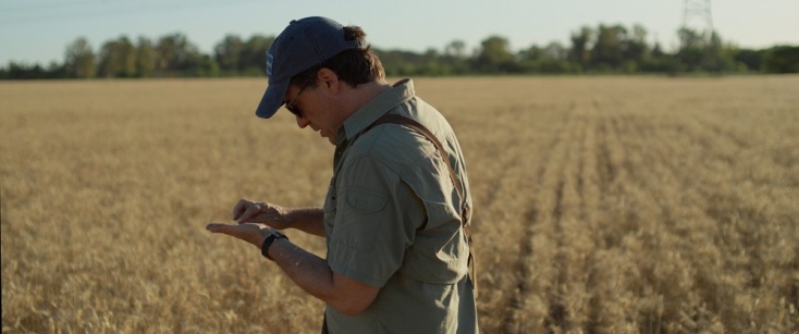 2ο CINEphil_101 Διεθνές Φεστιβάλ Φιλοσοφικού Κινηματογράφου - Αυτό είναι το αναλυτικό πρόγραμμα