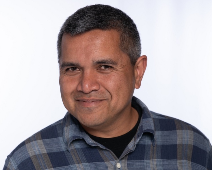 Screenagers: Τα παιδιά που παραδόθηκαν σε έναν αλγόριθμο