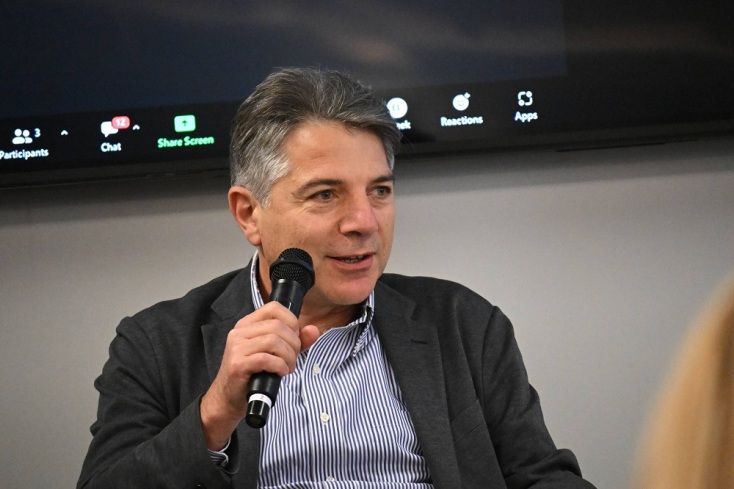 23 Απριλίου: Παγκόσμια Ημέρα Βιβλίου και Πνευματικών Δικαιωμάτων