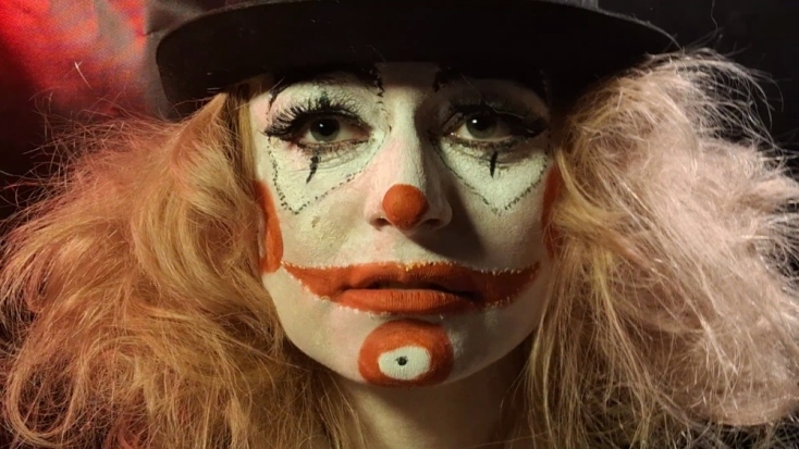 Δήμητρα Δερζέκου, η Αλίκη Βουγιουκλάκη του TikTok