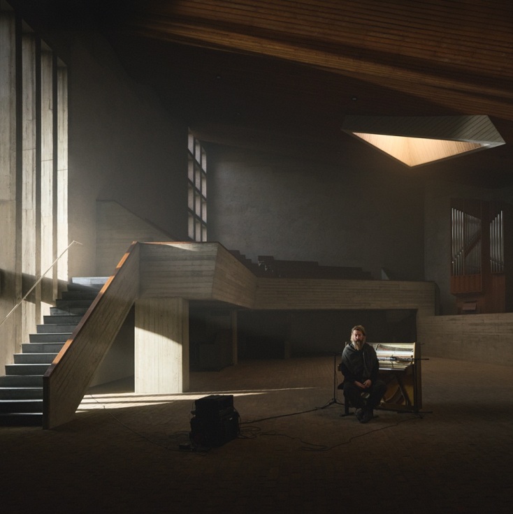 joep_beving_6_lowres