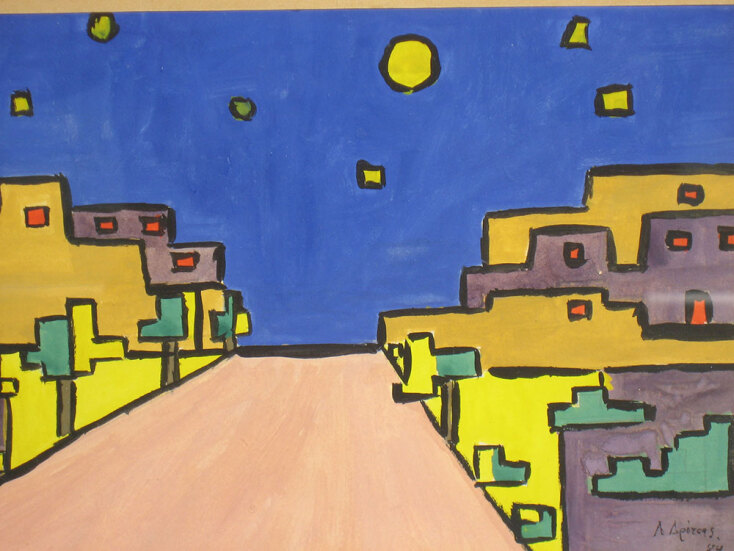 «Θεραπευτικές ιστορίες: Τετράδιο ασκήσεων ποιητικού λόγου» του Θανάση Δρίτσα, Εκδόσεις Μπαρτζουλιάνος (Αθήνα 2026).