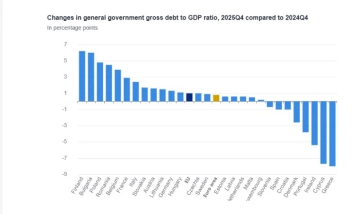 195fde3a-7258-4b38-b801-9134b6d4ff0b