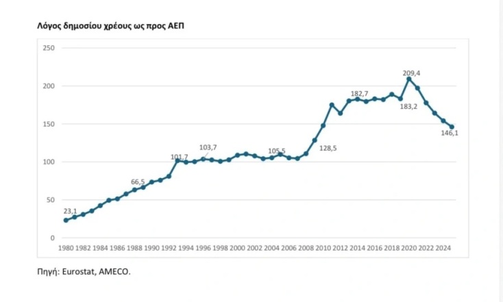 ac2c3a53-ef70-4cf5-97a7-489aa6690a52