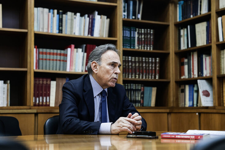 Κωνσταντίνος Αρβανιτόπουλος