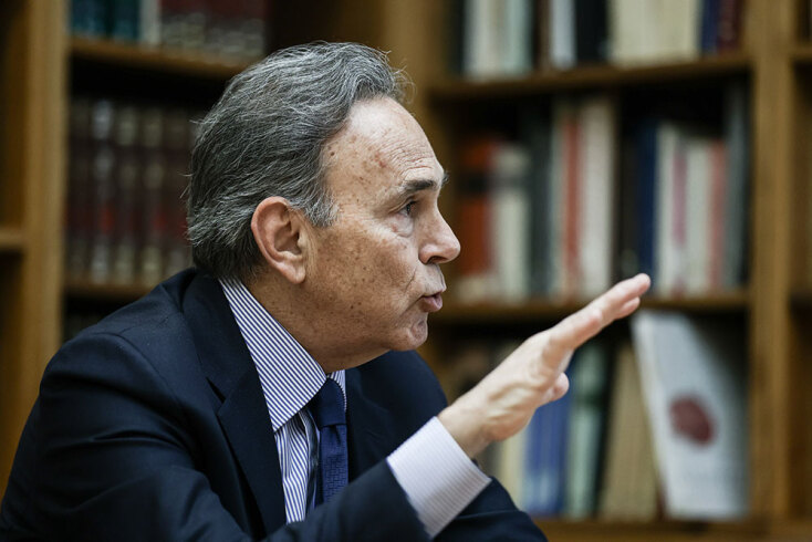 Κωνσταντίνος Αρβανιτόπουλος