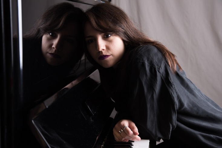 Submersion Festival: Το φεστιβάλ της Submersion Records επιστρέφει για δεύτερη χρονιά