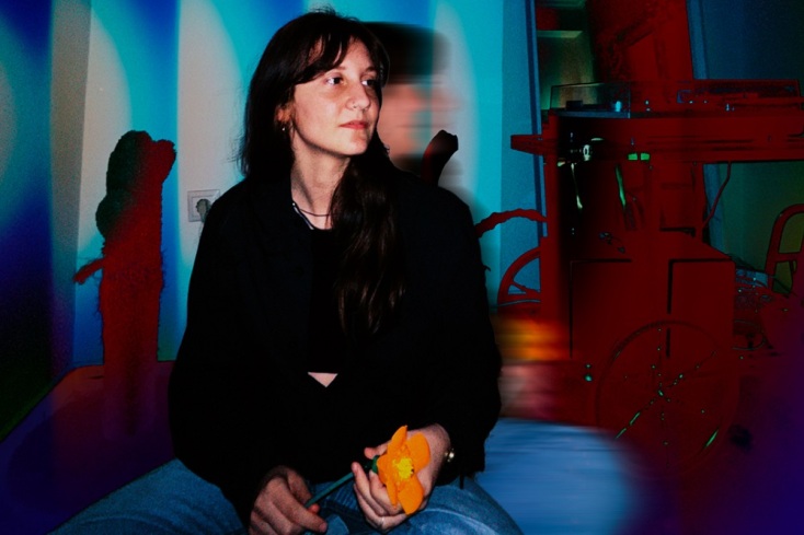 Submersion Festival: Το φεστιβάλ της Submersion Records επιστρέφει για δεύτερη χρονιά