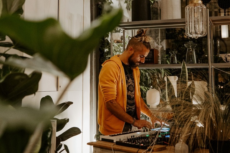 Submersion Festival: Το φεστιβάλ της Submersion Records επιστρέφει για δεύτερη χρονιά