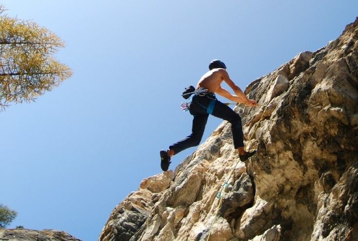 Αρχιτεκτονική της ασφάλειας - Η περίπτωση της πυρηνικής ενέργειας