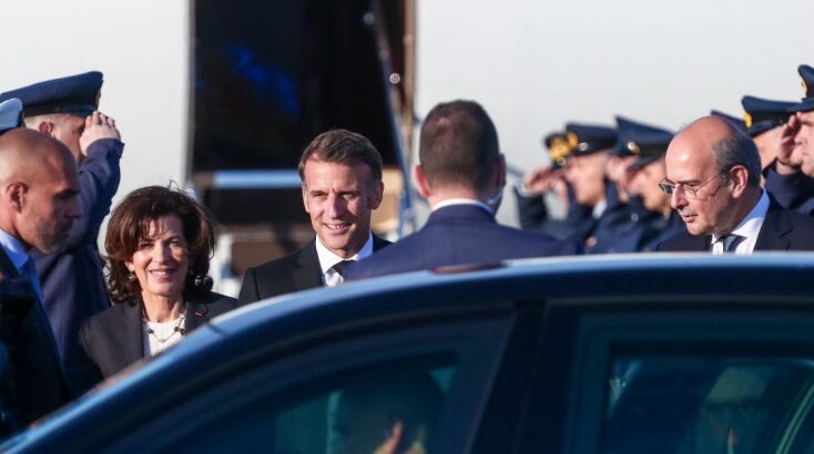 macron-athina__6_