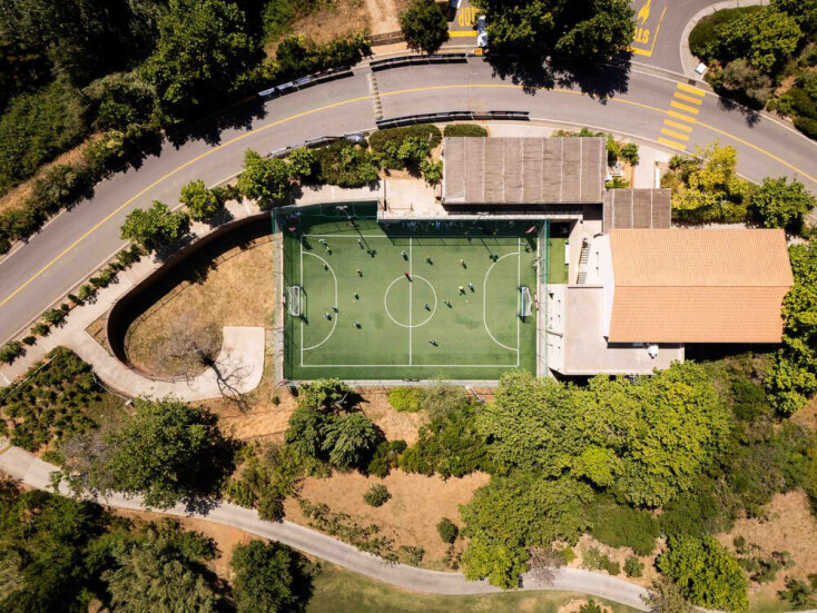 Messinia Challenge 2026 | Costa Navarino