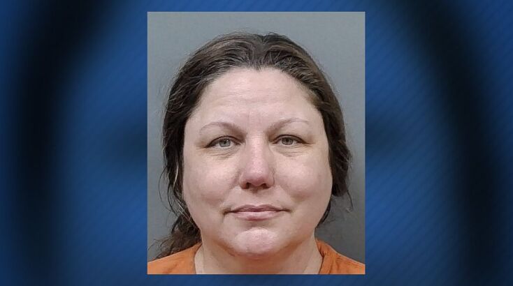 Σούζαν Άβαλον